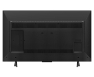 TCL 55P7K 55" 4K QLED Google TV Dolby Vision Dolby Atmos - 1322051 - zdjęcie 5